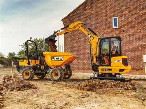 3.5 excavator|jcb 3.5 tonne excavator.